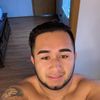 juliobenitez490